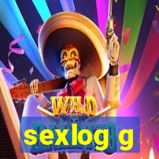 sexlog g